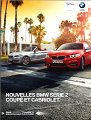 BMW Serie 2
